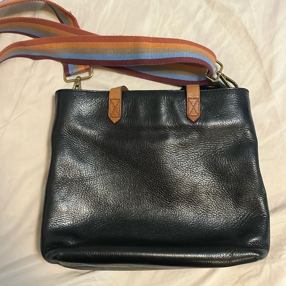 Madewell Crossbody